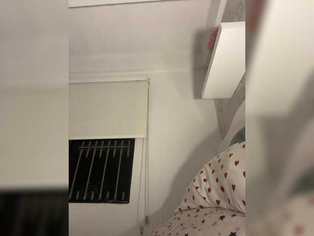 SallyeLeins live cam