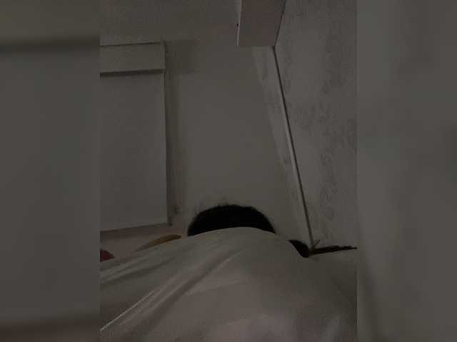 SallyeLeins's BongaCams show and profile