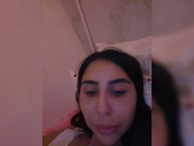 SallyeLeins's BongaCams show and profile