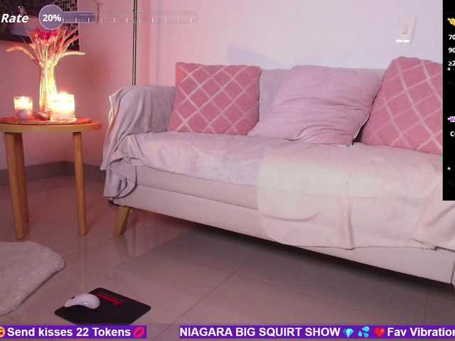 go to chat with SallyeLeins