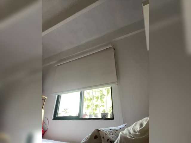 SallyeLeins's BongaCams show and profile