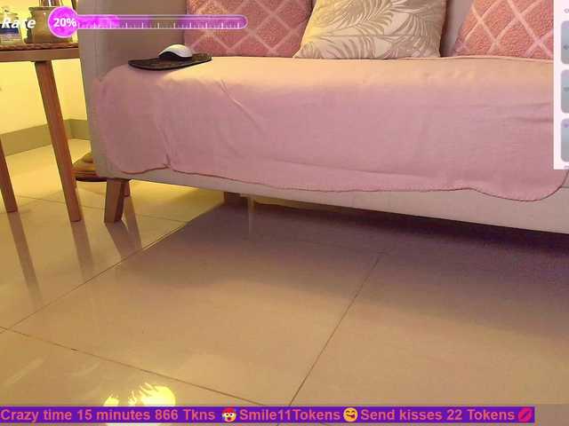 go to chat with SallyeLeins