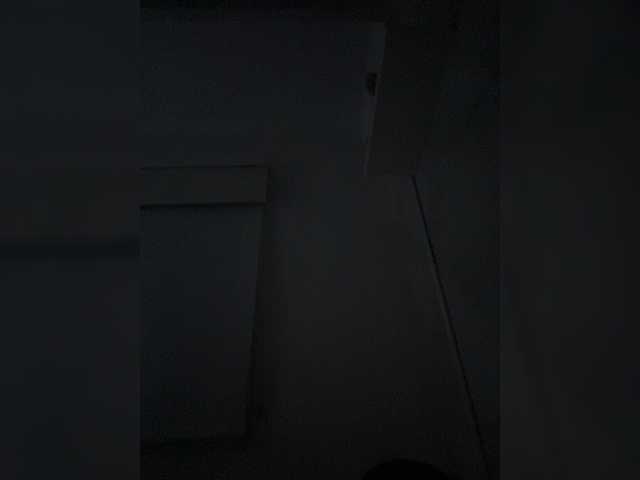 SallyeLeins's BongaCams show and profile