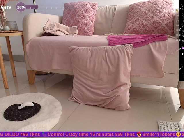 sallyeleins live sex