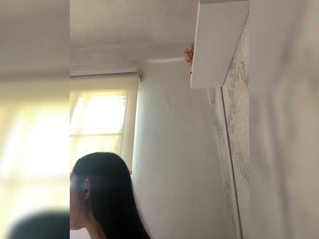 SallyeLeins's BongaCams show and profile