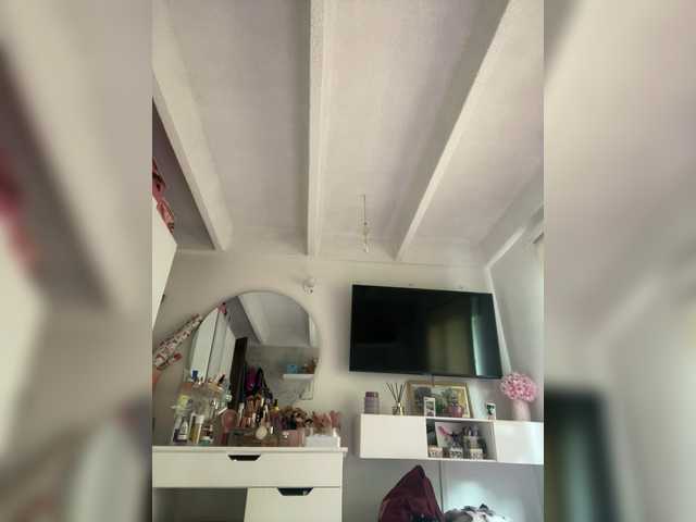 SallyeLeins's BongaCams show and profile