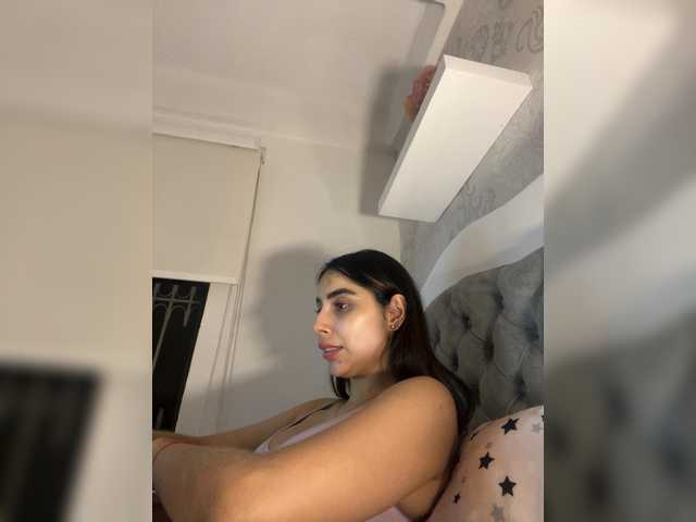 go to chat with SallyeLeins