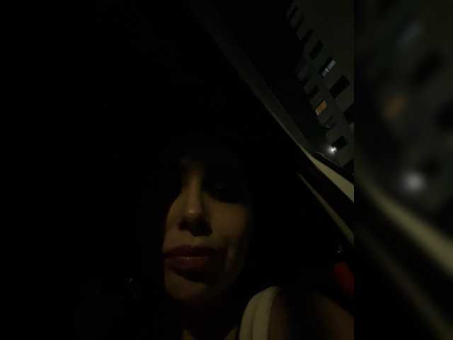 SallyeLeins's BongaCams profile