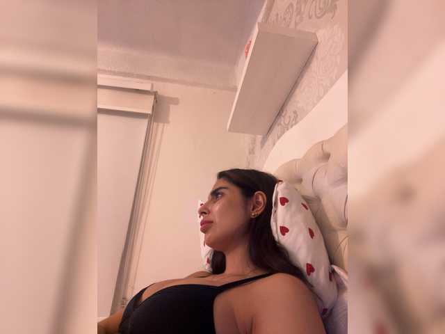 SallyeLeins from BongaCams is Freechat