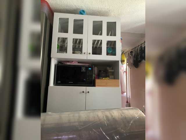 sallyeleins cam belle