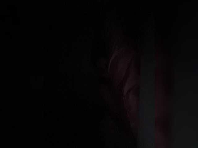 SallyeLeins from BongaCams is Freechat