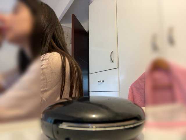 SallyeLeins from BongaCams is Freechat
