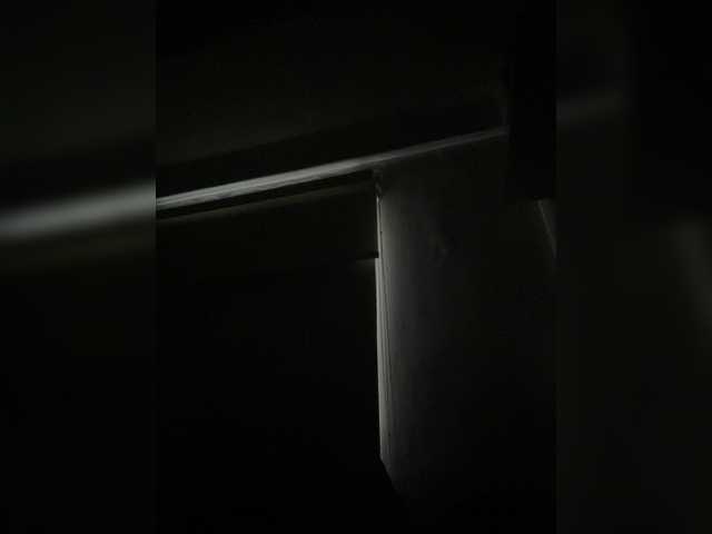 SallyeLeins's BongaCams profile