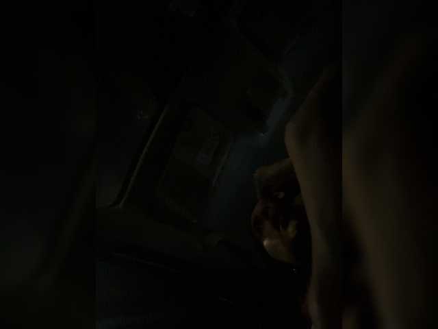 SallyeLeins live cam