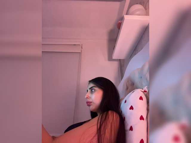 go to chat with SallyeLeins