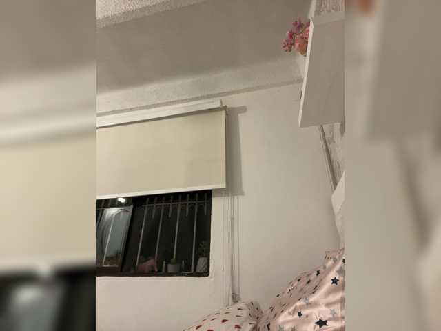 sallyeleins cam belle