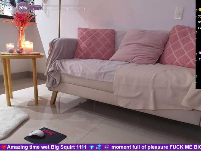 go to chat with SallyeLeins