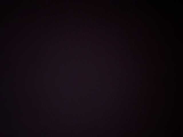 SallyeLeins webcam