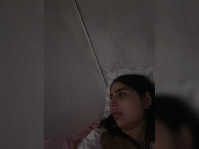 SallyeLeins's BongaCams show and profile