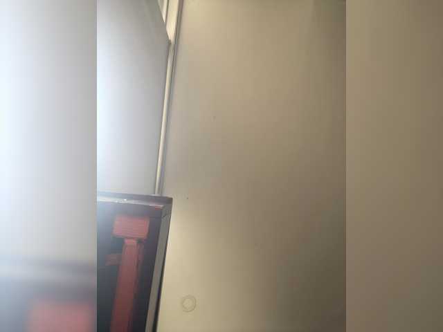 SallyeLeins's BongaCams show and profile