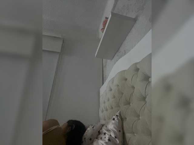 SallyeLeins's BongaCams show and profile