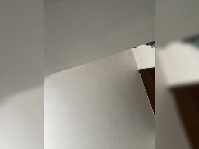 SallyeLeins's BongaCams show and profile