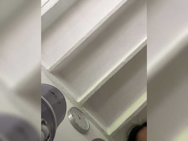 SallyeLeins's BongaCams show and profile