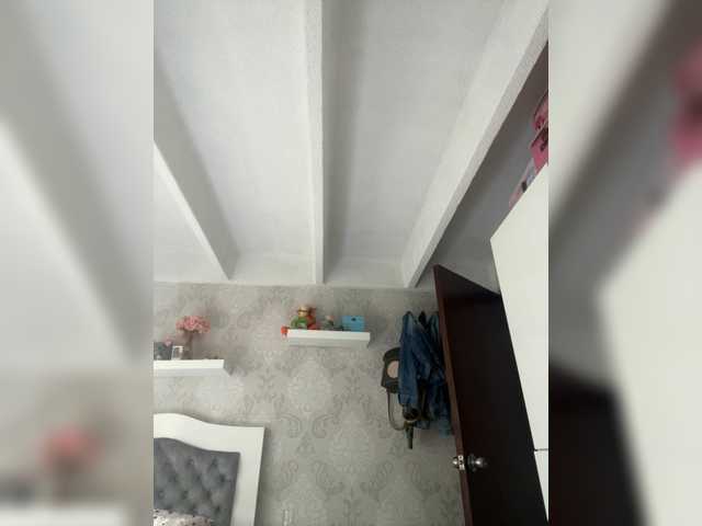 SallyeLeins's BongaCams profile