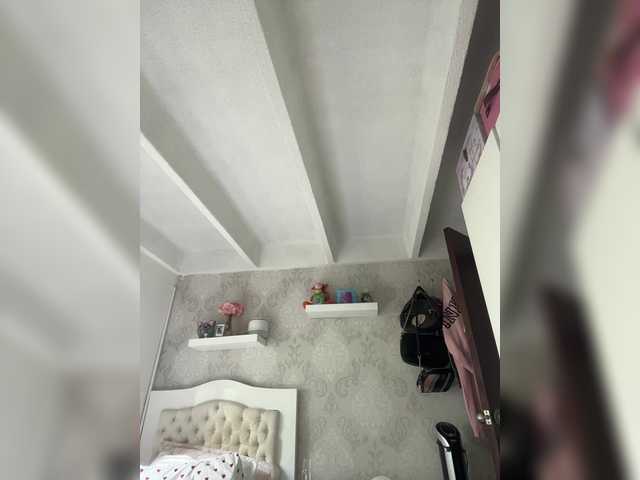 sallyeleins cam belle