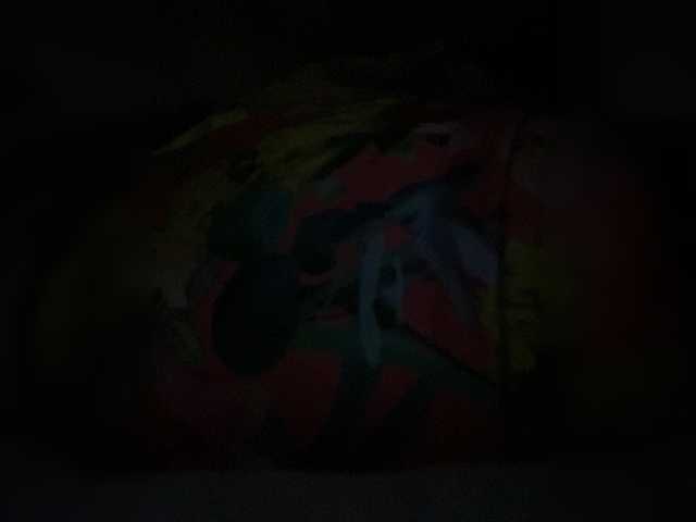 sallyeleins live sex