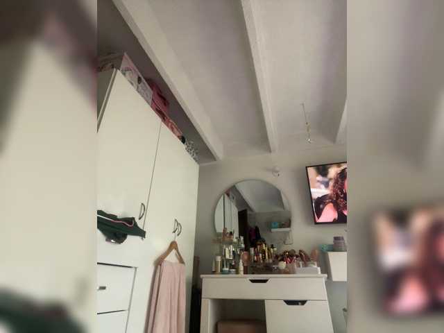 SallyeLeins's BongaCams show and profile