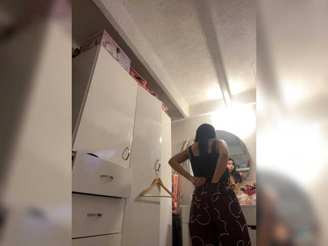 sallyeleins live sex