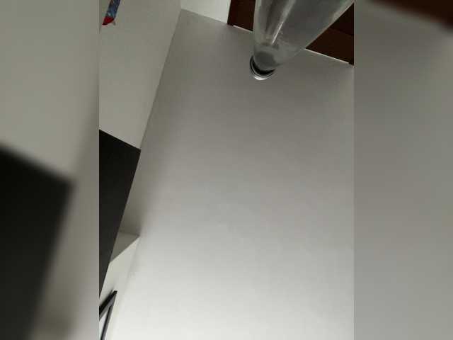 SallyeLeins from BongaCams is Freechat