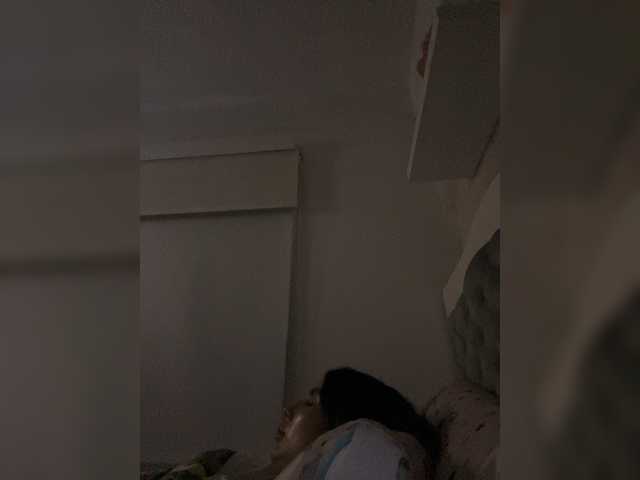 SallyeLeins's BongaCams profile