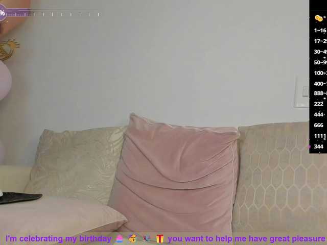 SallyeLeins chat room