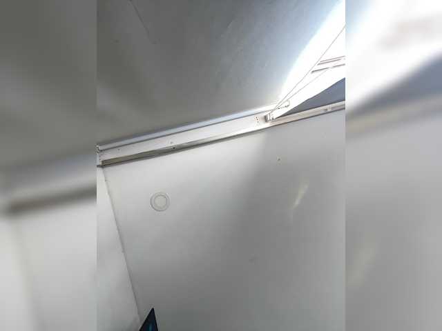 SallyeLeins's BongaCams show and profile