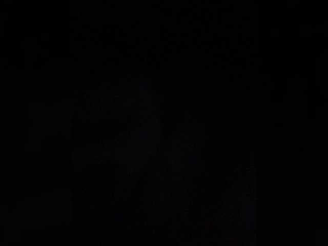 SallyeLeins's BongaCams show and profile