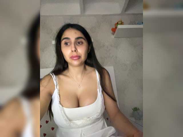 go to chat with SallyeLeins