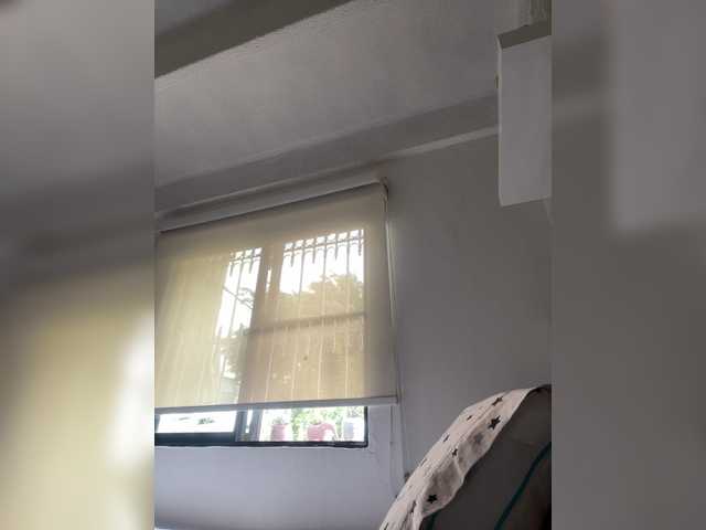 SallyeLeins's BongaCams profile