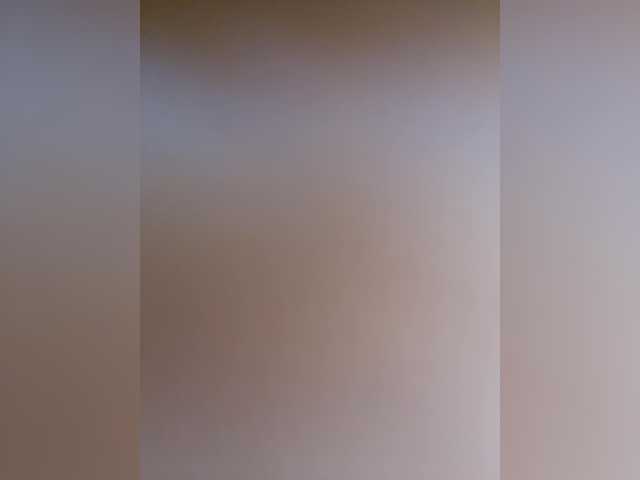 SallyeLeins's BongaCams show and profile