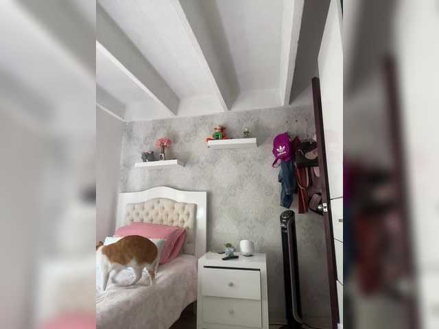 sallyeleins live sex show