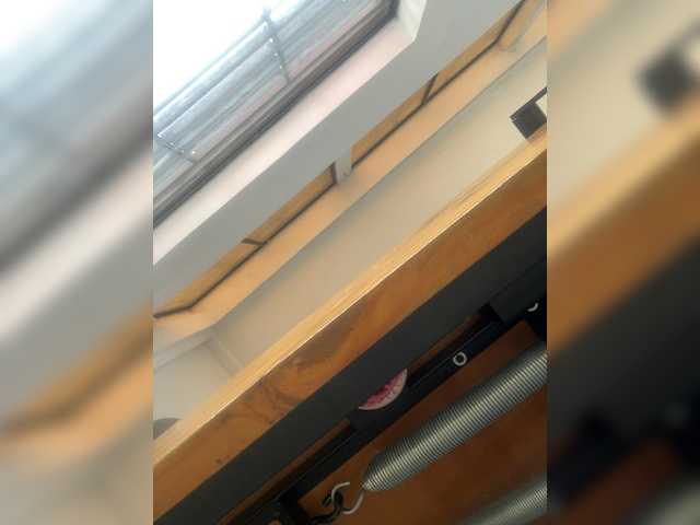 SallyeLeins's BongaCams show and profile