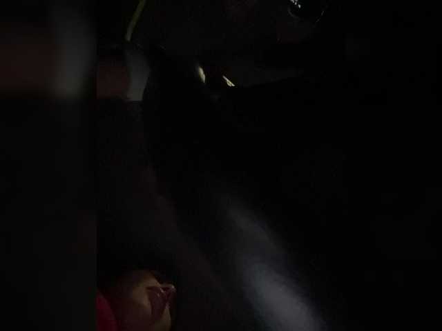 SallyeLeins from BongaCams is Freechat