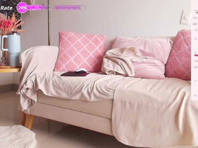 sallyeleins live sex show