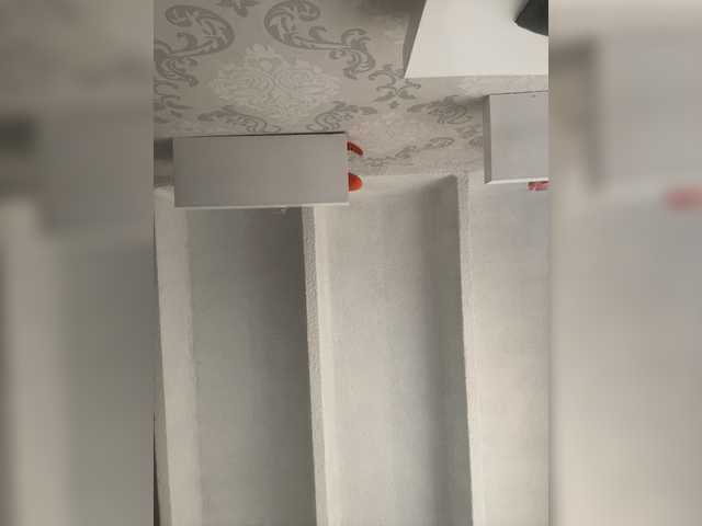 sallyeleins live sex