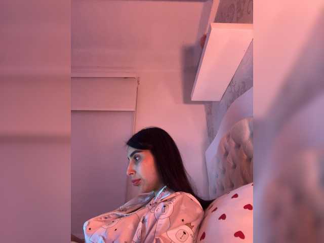 go to chat with SallyeLeins