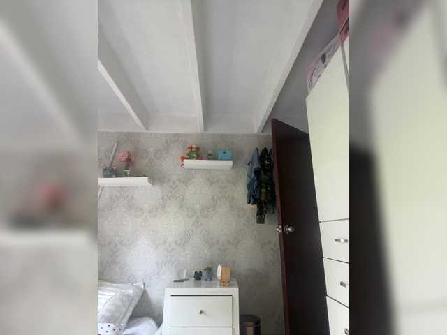 SallyeLeins's BongaCams show and profile