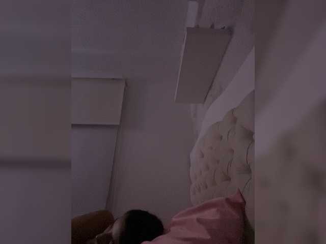 Hot SallyeLeins wants you to fuck her body now SallyeLeins from BongaCams