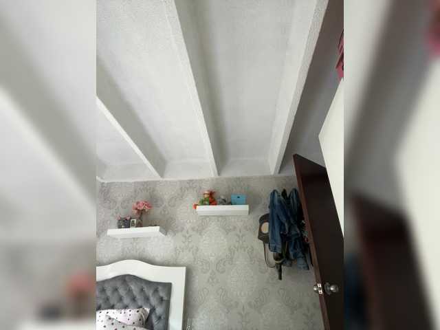 SallyeLeins's BongaCams profile