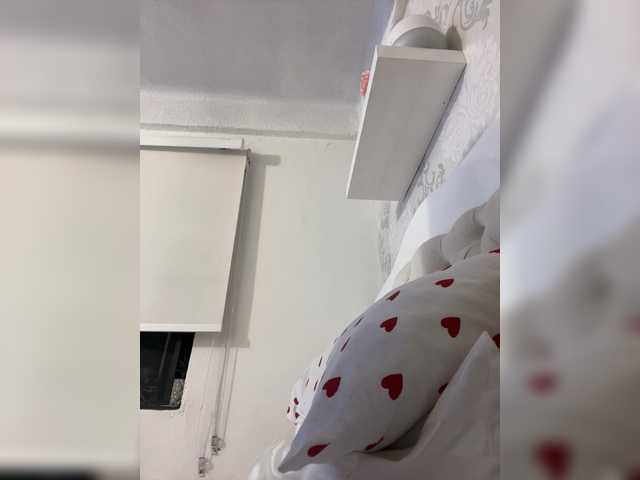 hairy pussy teen 18+